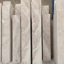 فروش تراورتن کرم